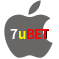 Aplicativo 7ubet para iOS