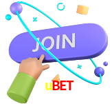 Junte-se ao cassino 7ubet hoje mesmo