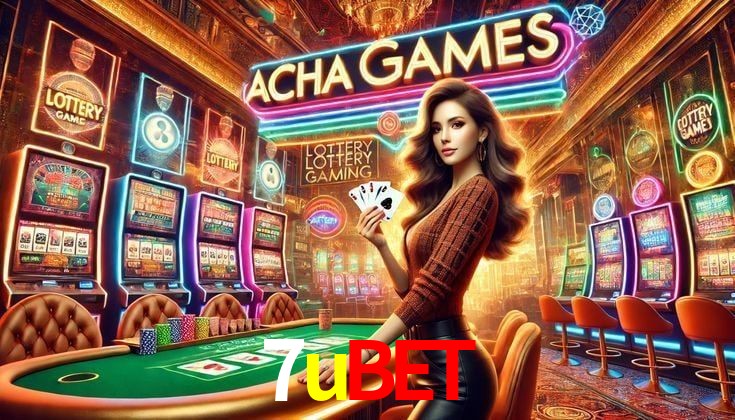 Welcome Bonus 7ubet