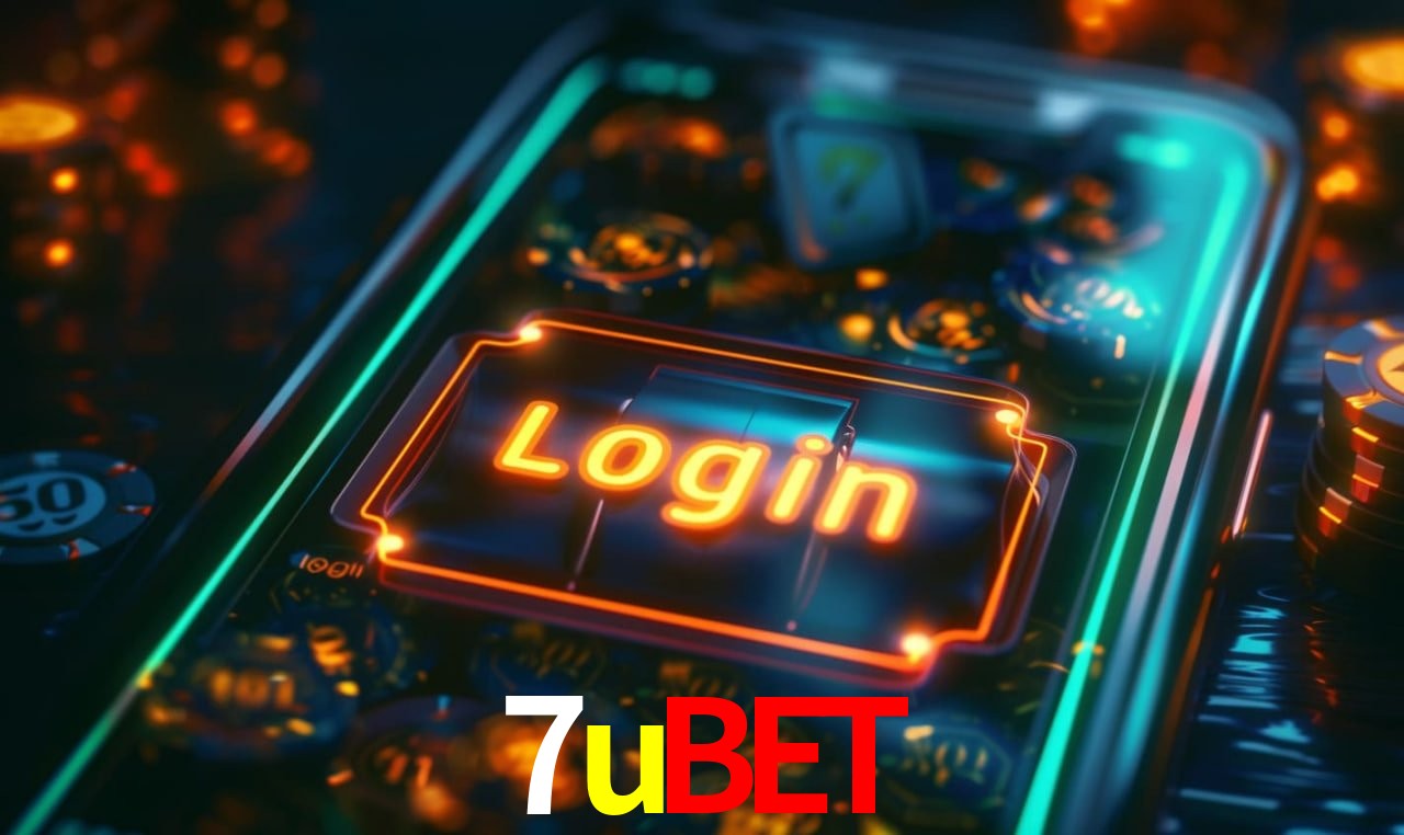 Statistics 7ubet