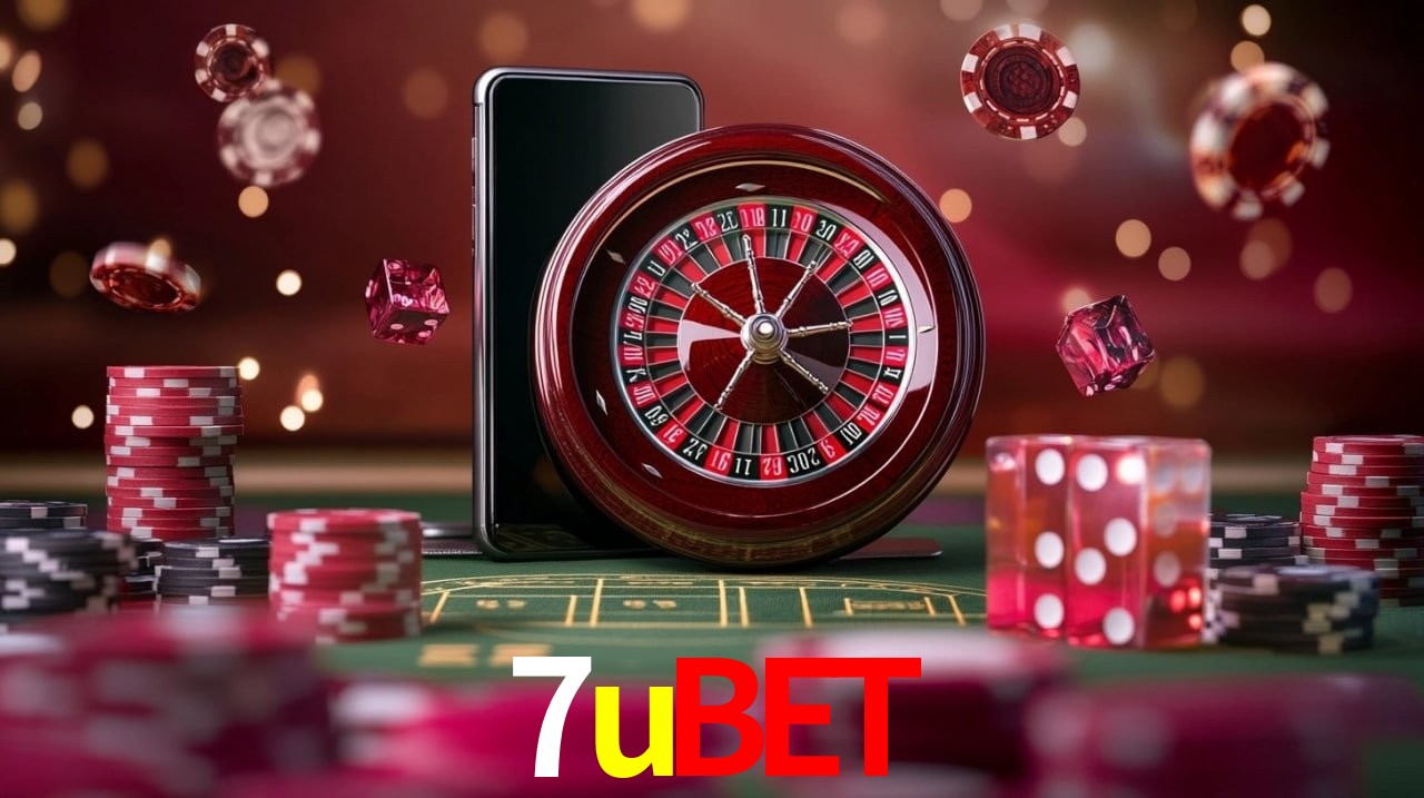 Experiência VIP 7ubet