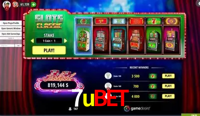 A Experiência Imersiva dos Cassinos Ao Vivo no 7ubet