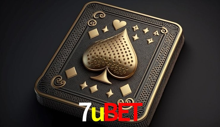 Integração de APIs 7ubet