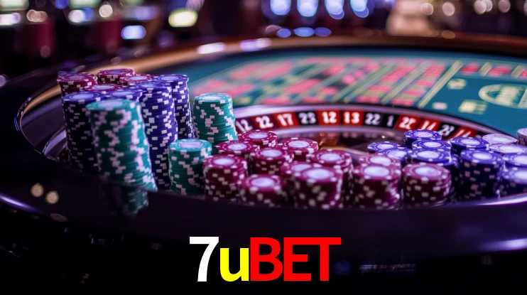 Daily Bonuses 7ubet