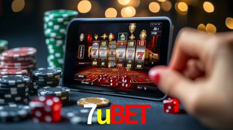 Instant EasyPaisa 7ubet