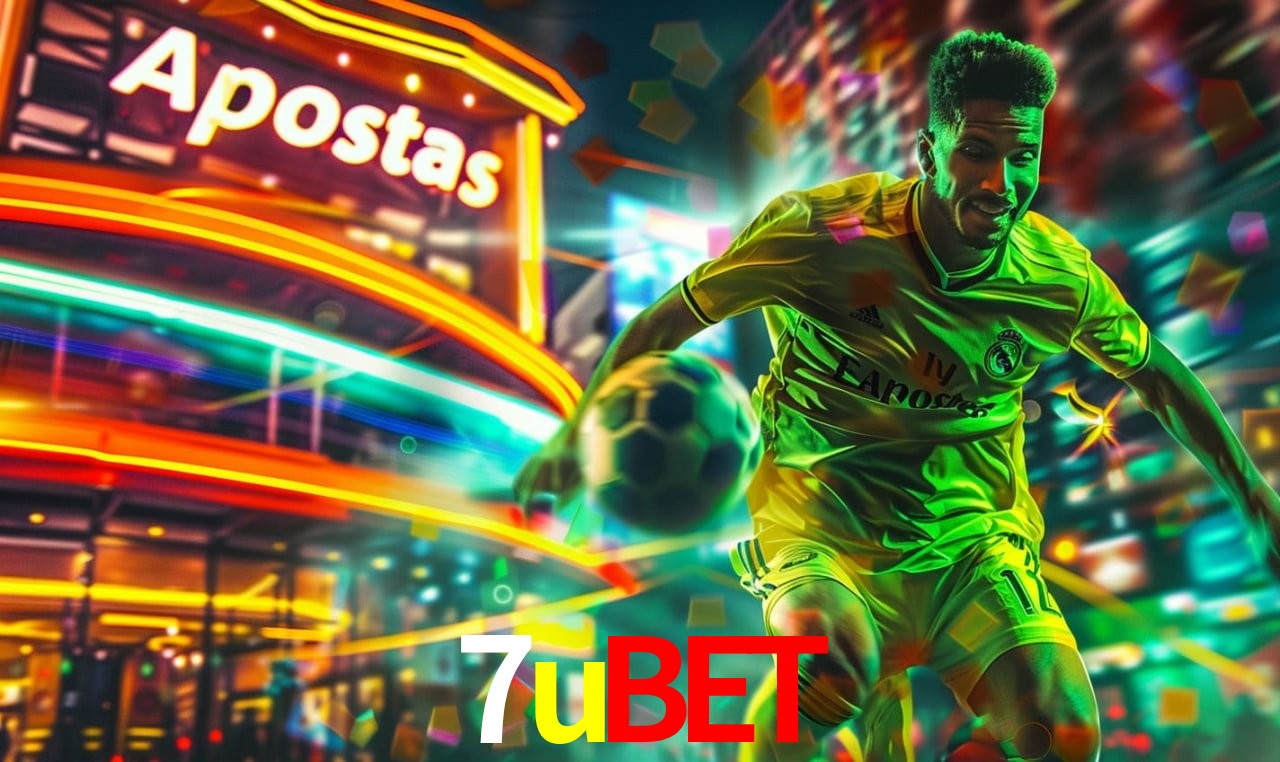 Vantagens para jogadores brasileiros: São Paulo, Rio, BH