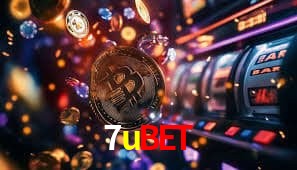Programa VIP 7ubet