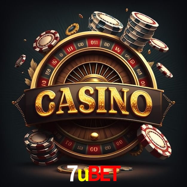 Instalar app 7ubet