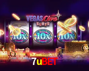 Descubra a Magia dos Jogos de Arcade no 7ubet
