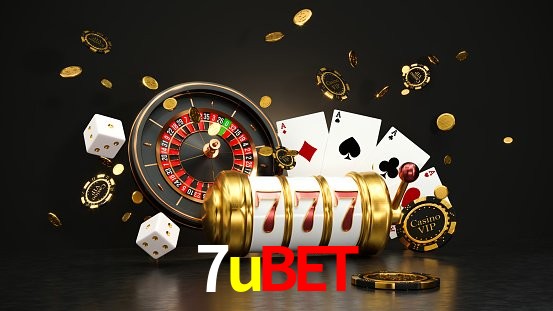 Crash Games Statistics 7ubet