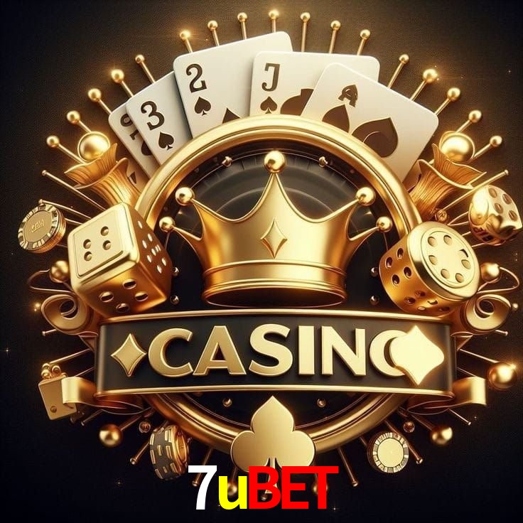 Promoção Relâmpago 7ubet
