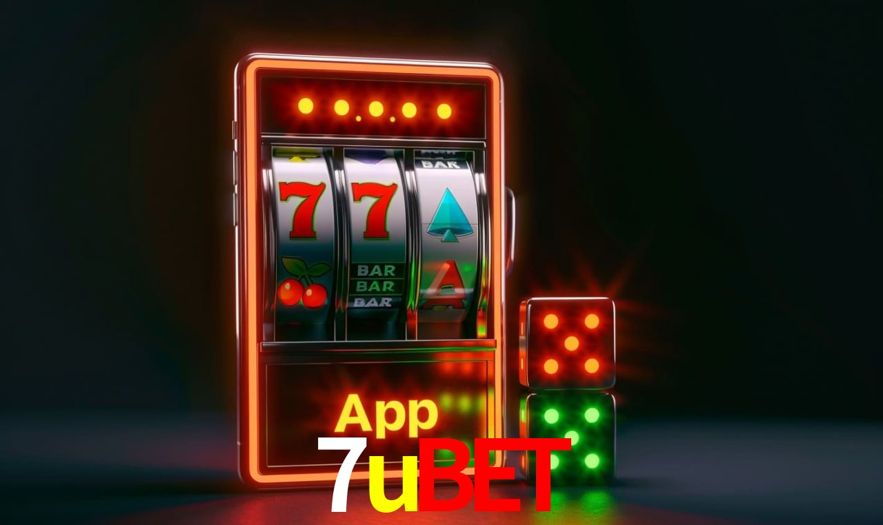 Especiais de Fim de Semana 7ubet