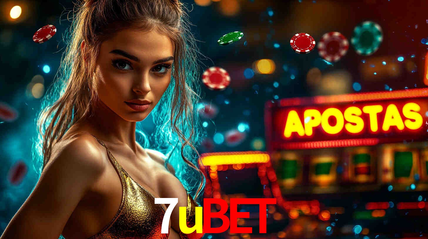 A Experiência Imersiva dos Cassinos Ao Vivo no 7ubet