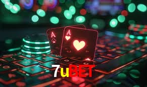 Sistemas de Segurança 7ubet