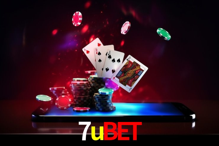 Games Directory 7ubet