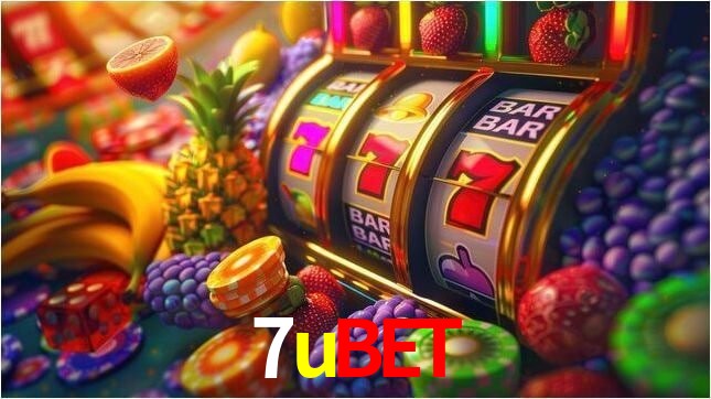 Bônus e promoções