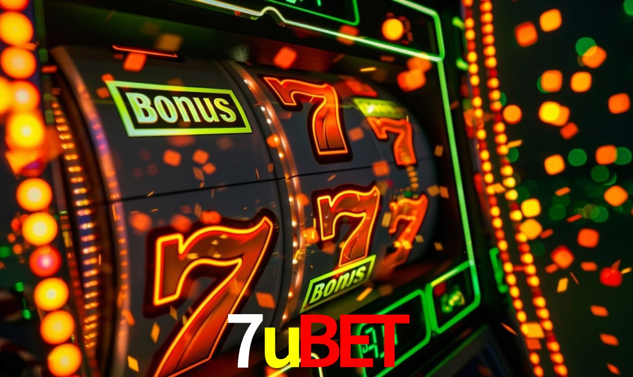 PIX Instantâneo 7ubet