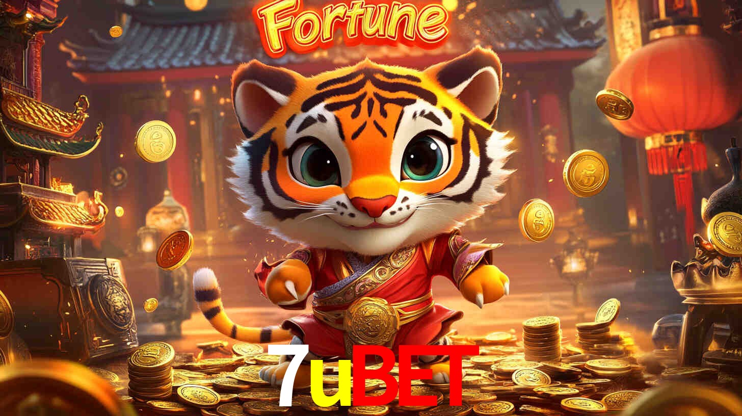 Explorando a Categoria de Eventos em Apostas na 7ubet
