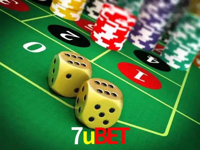 Sports Statistics 7ubet