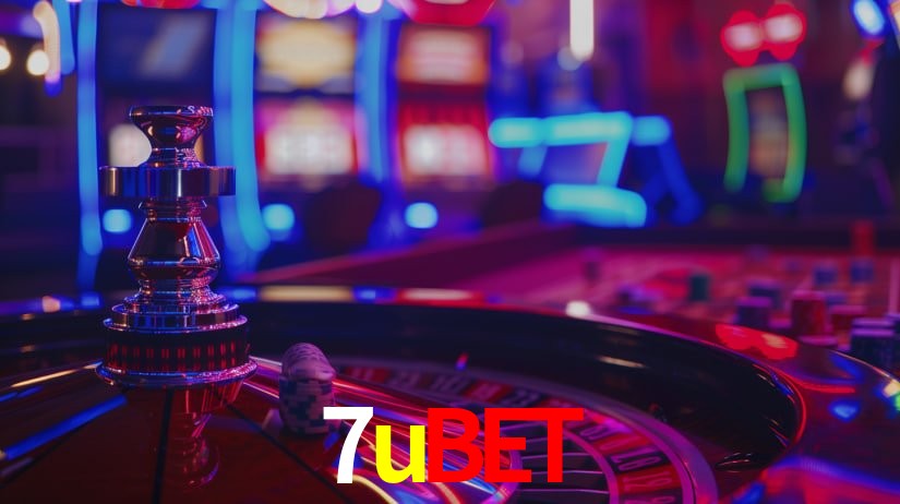 7ubet,7ubet.com