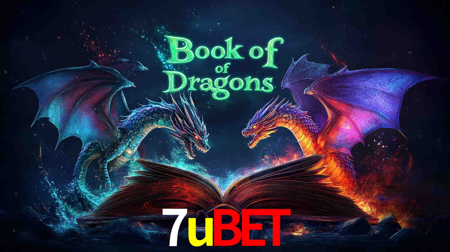Descubra a Essência do 7ubet: Nossa História e Compromissos