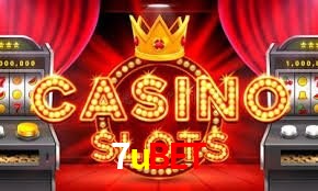 Slot Games 7ubet