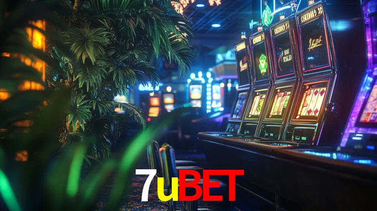 Tournaments 7ubet