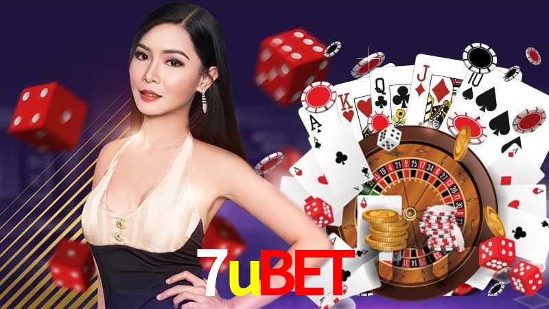Estratégias Crash Games 7ubet
