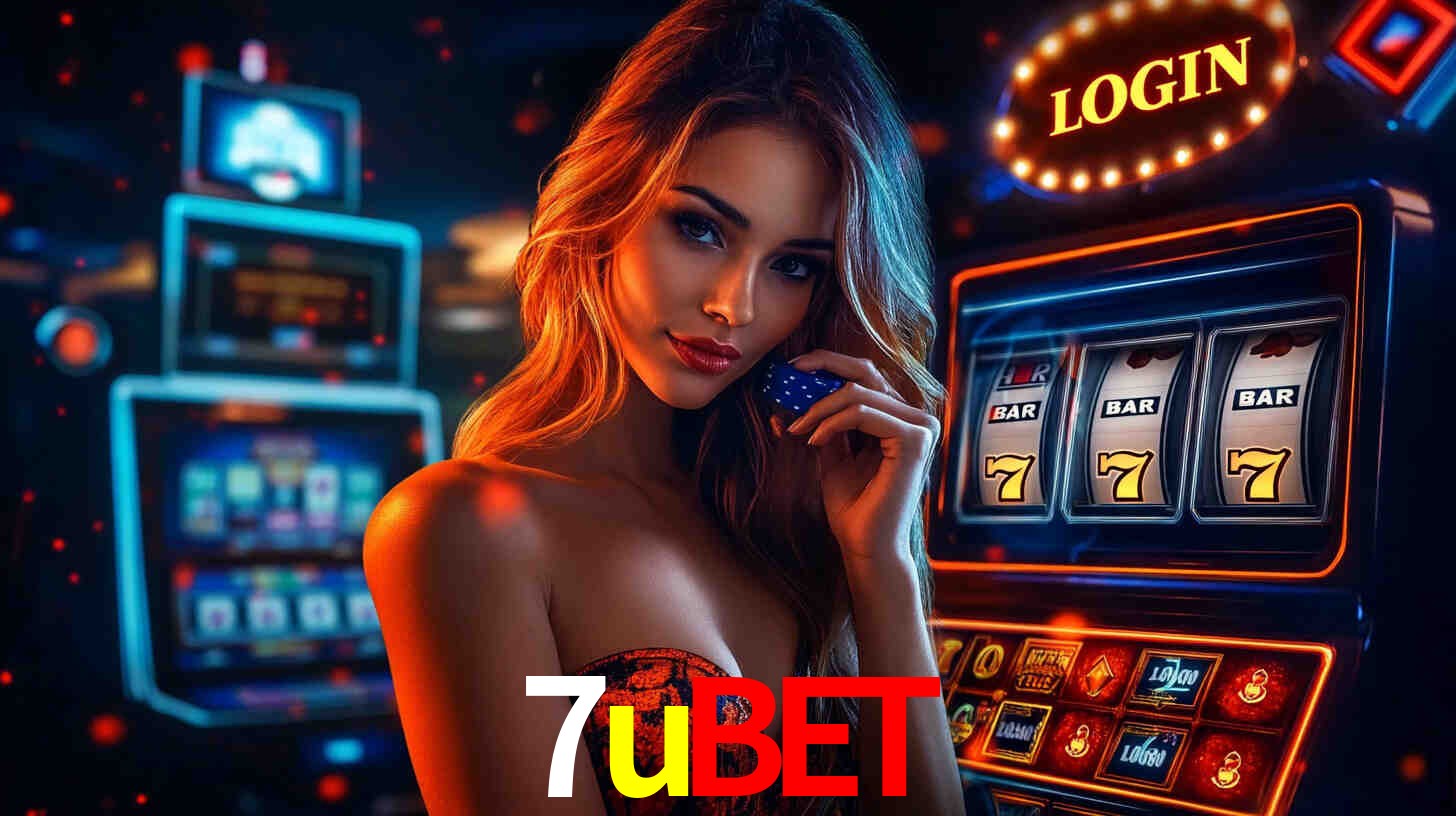 7ubet