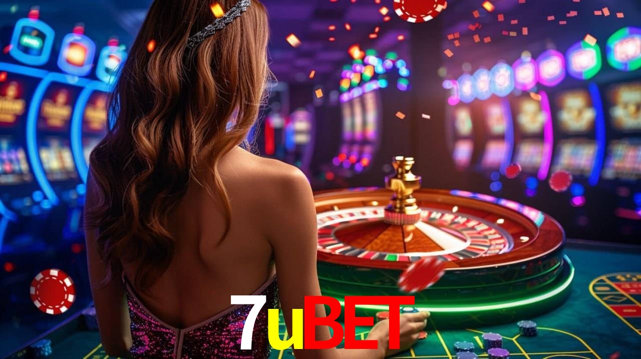 Comparação app mobile e versão web 7ubet