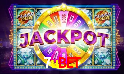 A Emoção da Loteria na 7ubet: Uma Chance de Mudança de Vida