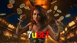 Bonus Features 7ubet