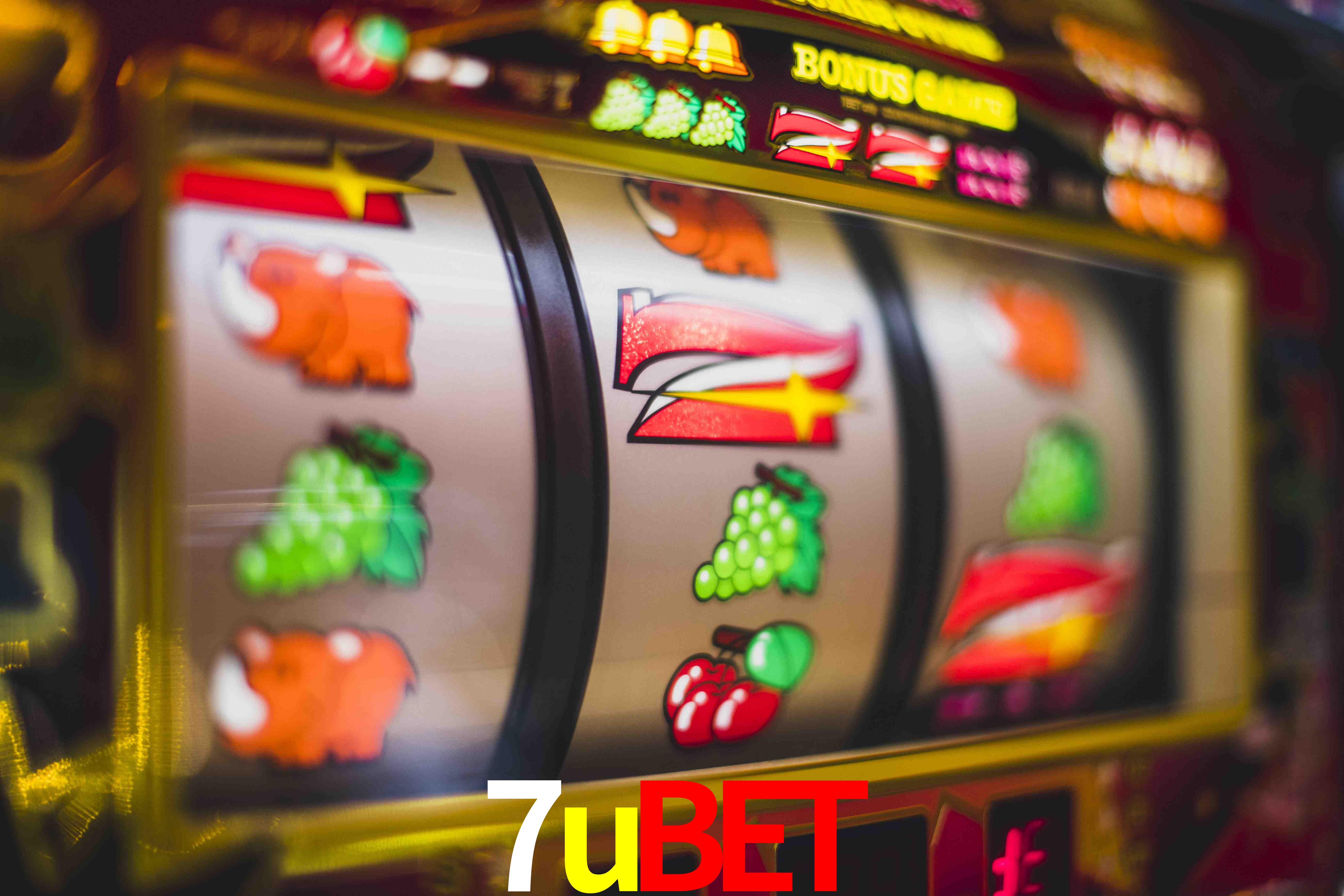 Crash Games Strategies 7ubet