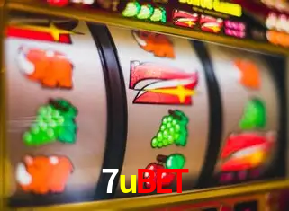 A Revolução dos Aplicativos de Jogos no 7ubet