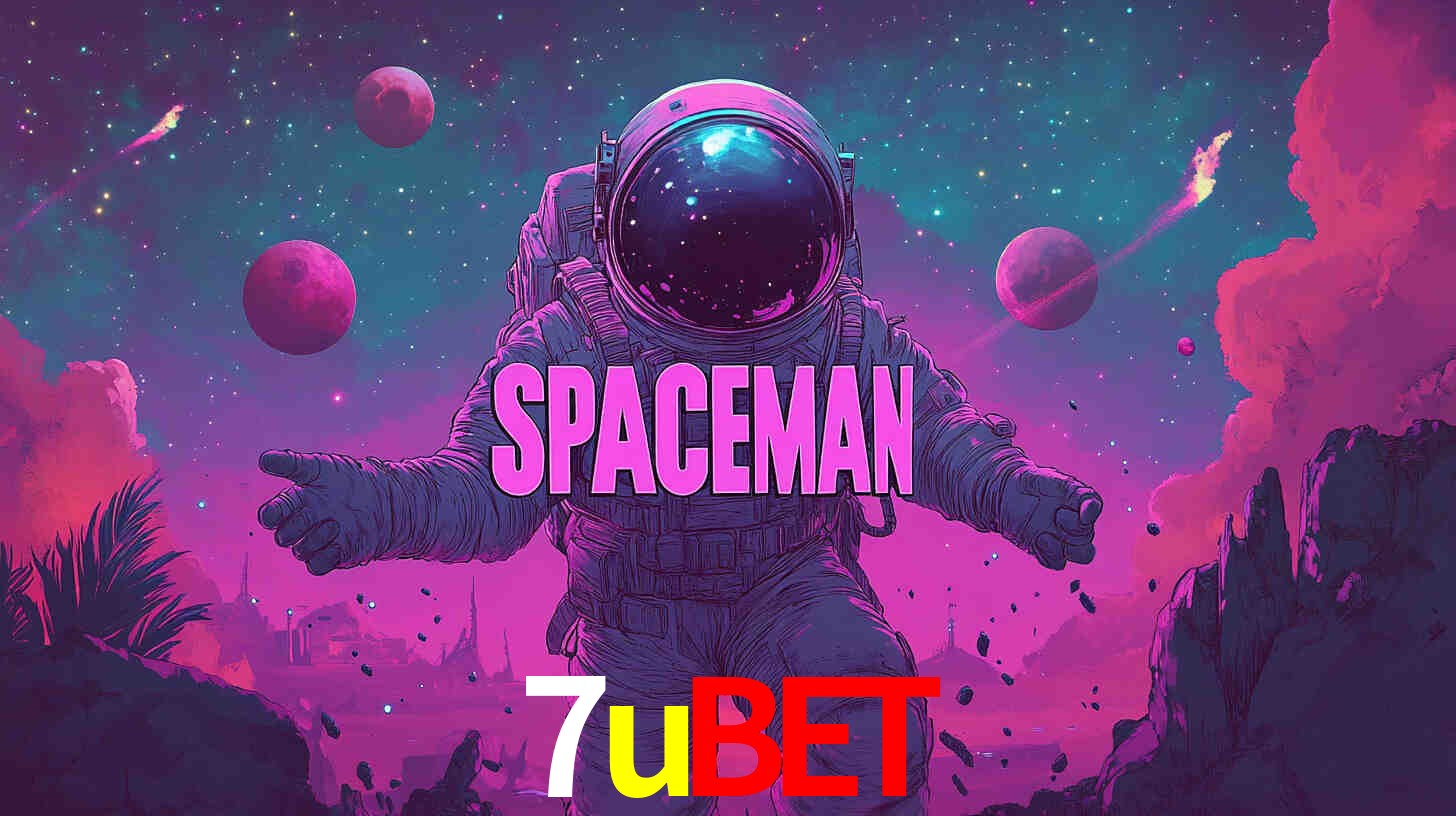 Descubra o Programa VIP da 7ubet: Vantagens Exclusivas para Jogadores