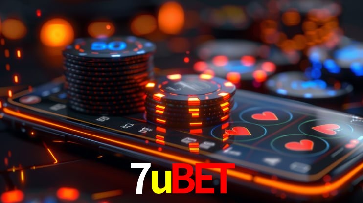 Game Statistics 7ubet
