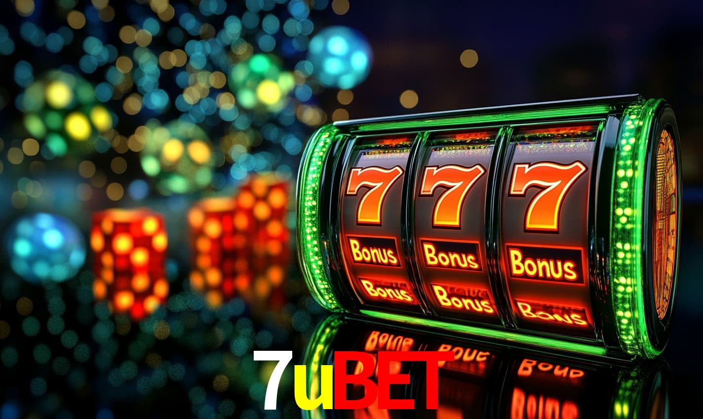 FAQ 7ubet Brasil