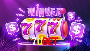 Welcome Bonus 7ubet