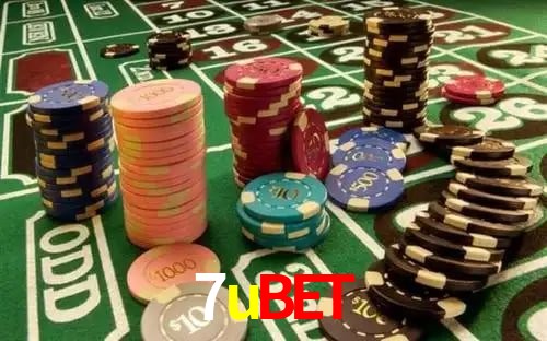 App mobile 7ubet