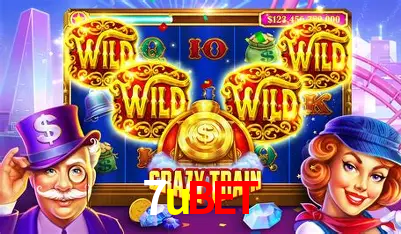Desvendando o Mundo dos Jogos Virtuais na 7ubet