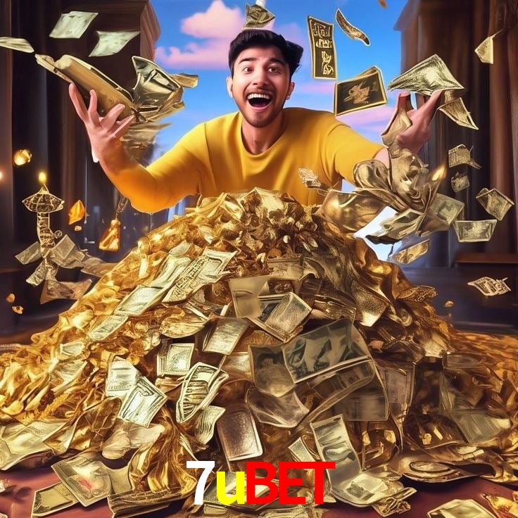 Estatísticas do Jogo 7ubet