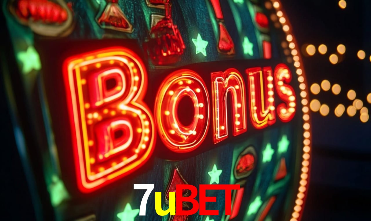 Apostas de Basquete 7ubet