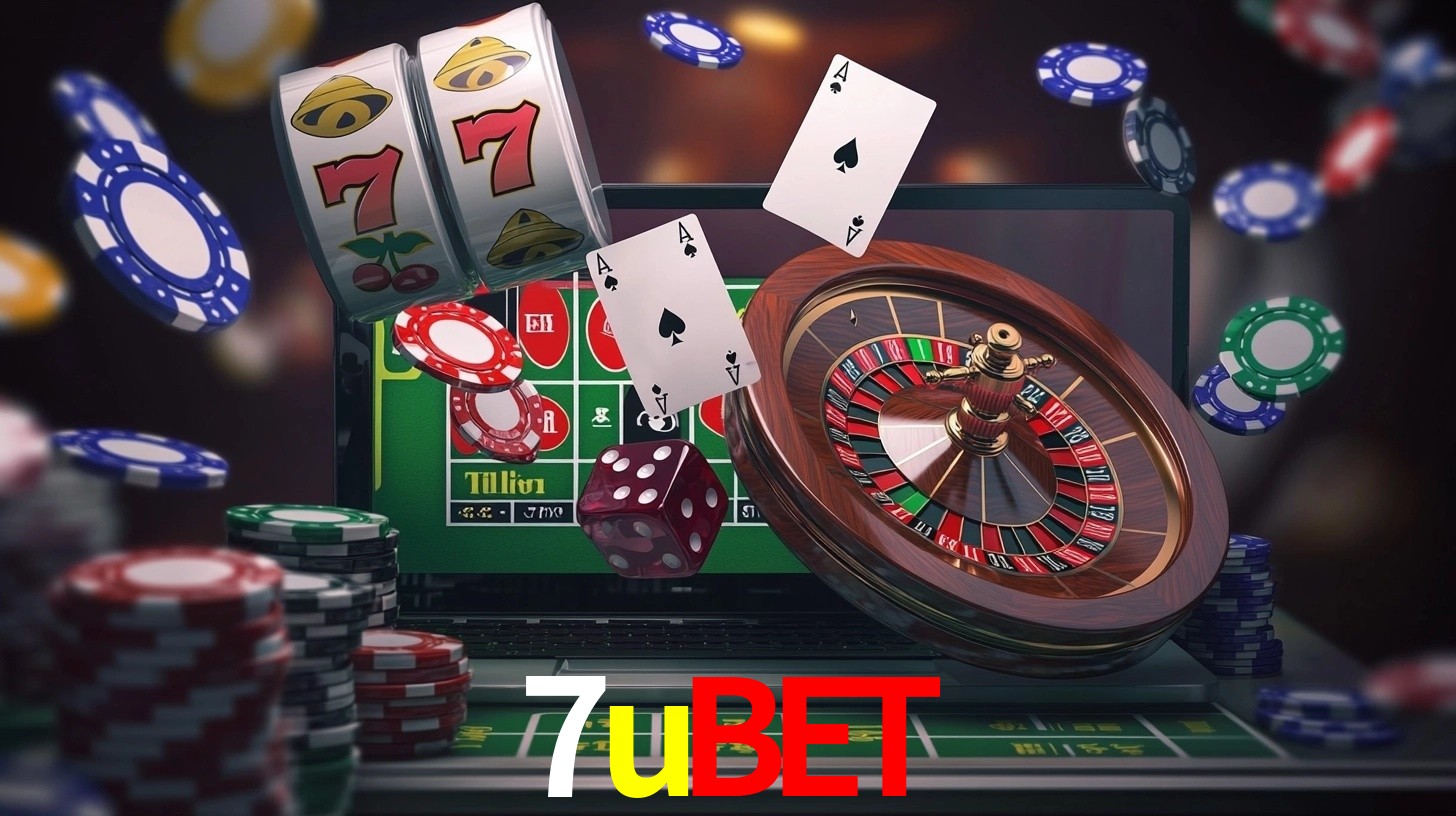 7ubet,7ubet.com