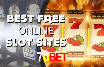 Descubra a Essência do 7ubet: Nossa História e Compromissos