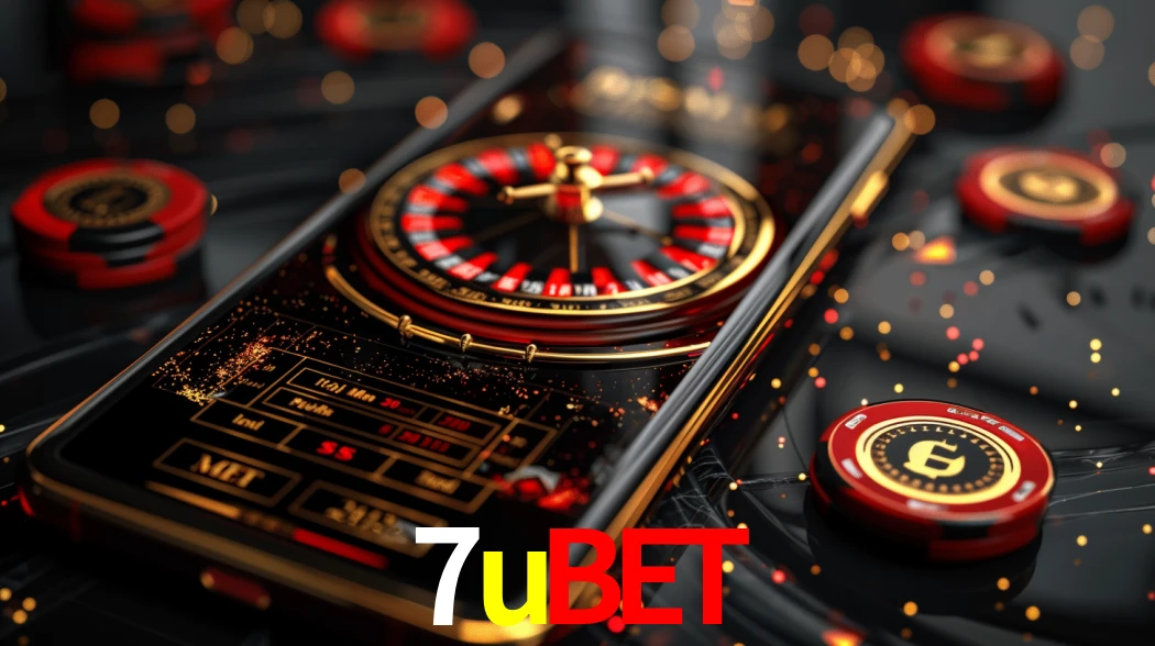 2FA Security 7ubet