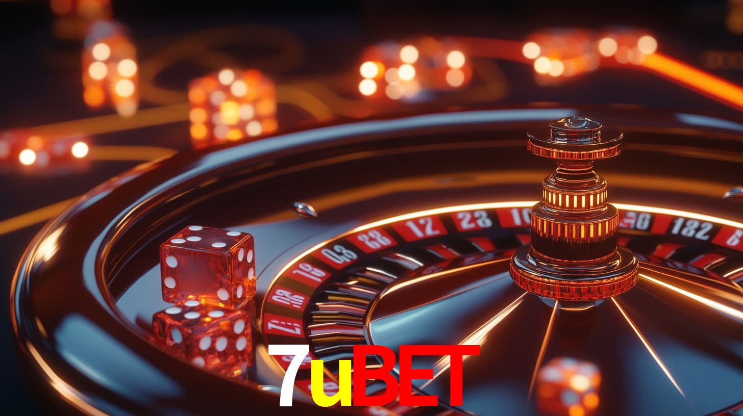 Bônus Generosos e Exclusivos no 7ubet para Você!