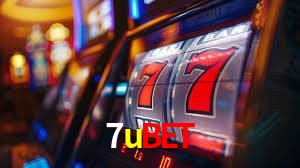 Estatísticas 7ubet