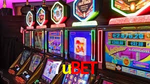 Jogo Aviator 7ubet