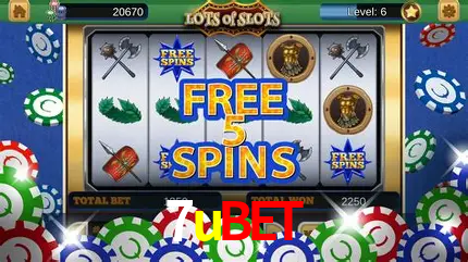 Apostas Esportivas na 7ubet: Um Guia Completo