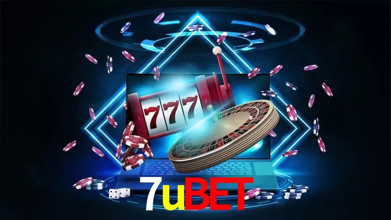 Infográfico RTP top jogos 7ubet
